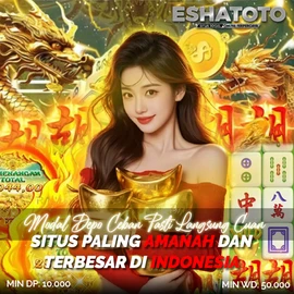 Eshatoto