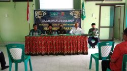 al, PCNU Kota Semarang Usulkan Mbah Sholeh Darat Jadi Pahlawan Nasional