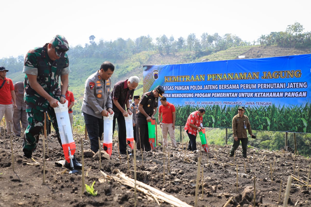 ganjar presiden indonesia