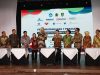 Resmikan Tujuh Revitalisasi SMK, Ganjar Wujudkan Teaching Industry di Jawa Tengah