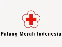 Bulan Kemanusiaan PMI Kota Semarang 2023 Fokus Tekan Kenakalan Anak dan Remaja